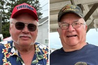 Battleground Wisconsin: Voters Feel Nickel-and-Dimed by Health Care Costs
