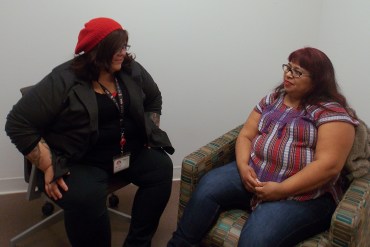Opioid Crisis Hits Home: Uncle’s Overdose Spurs Medicaid Official To Change Course