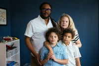 100 Million People in America Are Saddled With Health Care Debt