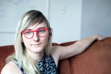 A Transgender Woman’s ‘Bait-And-Switch’ $92,000 Surgery Bill