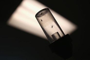 The Need To Replace EpiPens Regularly Adds To Concerns About Cost